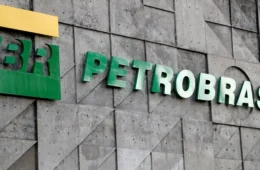 Petrobras mira em países africanos para recompor reservas de petróleo