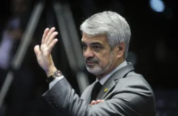 Senado tentará reverter mudanças da Câmara em projeto sobre cotas no serviço público