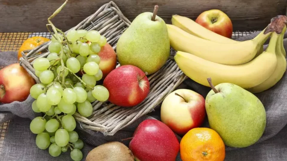 Saiba qual fruta brasileira está no ranking das 100 melhores do mundo