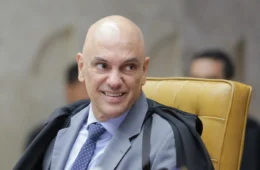 Defesas de denunciados focam atuação de Moraes e argumentos já rejeitados pelo STF