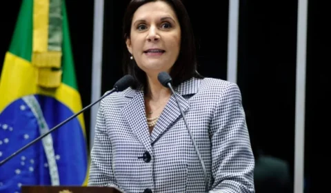 Como a primeira mulher a presidir o Superior Tribunal Militar pode fortalecer a democracia