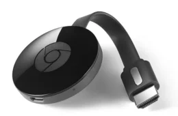 Seu Chromecast parou de funcionar? Falha global afeta modelos do dispositivo