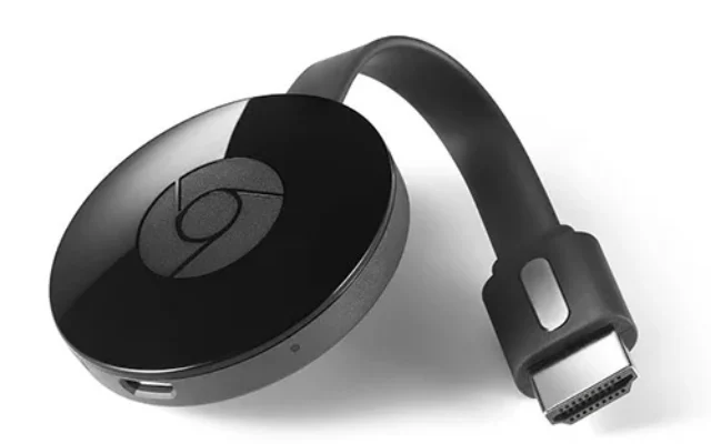 Seu Chromecast parou de funcionar? Falha global afeta modelos do dispositivo