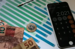 Primeiro lote de restituição do IR será pago em 30 de maio