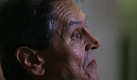 TRF2 concede prisão domiciliar ao ex-deputado Roberto Jefferson