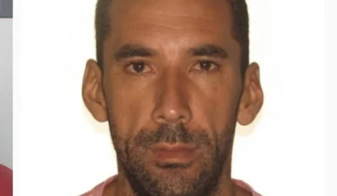 Suspeito de assassinar estudante da USP é encontrado morto na zona sul de SP
