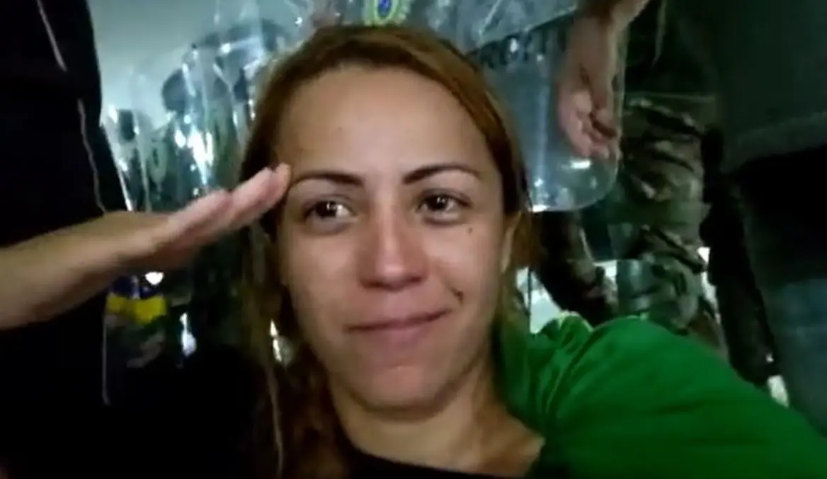Argentina