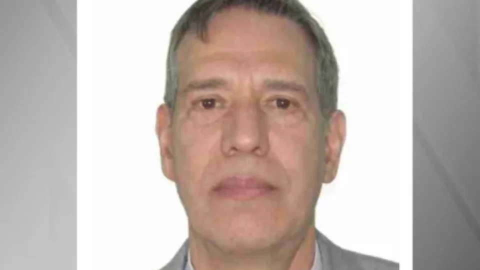 Juiz acusado de usar nome falso tem pagamento suspenso pelo Tribunal de Justiça de SP