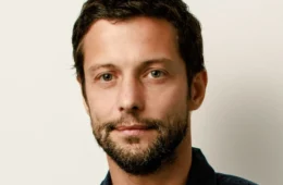 Estreia hoje a coluna de Bruno Natal, sobre tecnologia e suas implicações na vida cotidiana