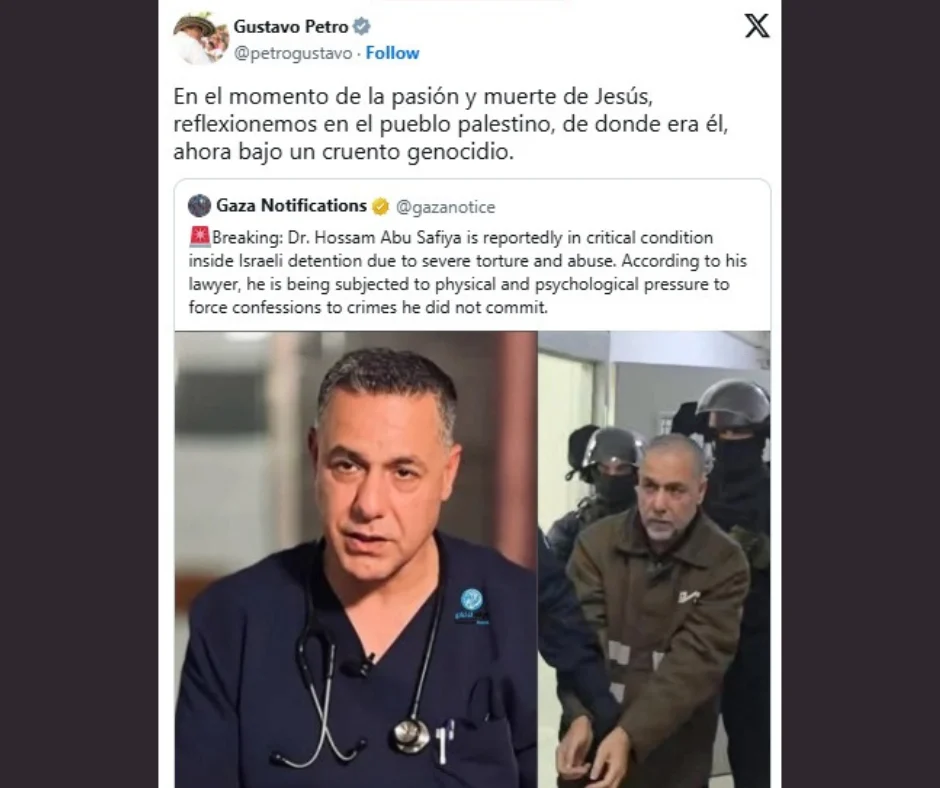 Colômbia
