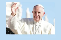 ADEUS, FRANCISCO