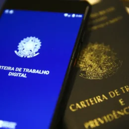 Empresas que pretendem contratar no 2º trimestre somam 48%