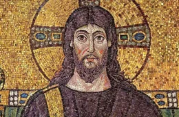 Pesquisas tentam comprovar a existência e definir a etnia de Jesus Cristo