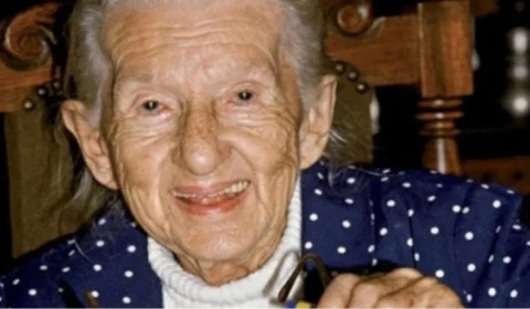Um dos poemas mais celebrados da magnífica autora Cora Coralina