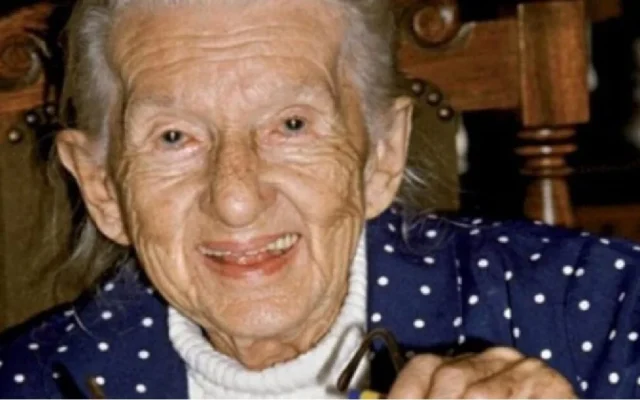 Um dos poemas mais celebrados da magnífica autora Cora Coralina