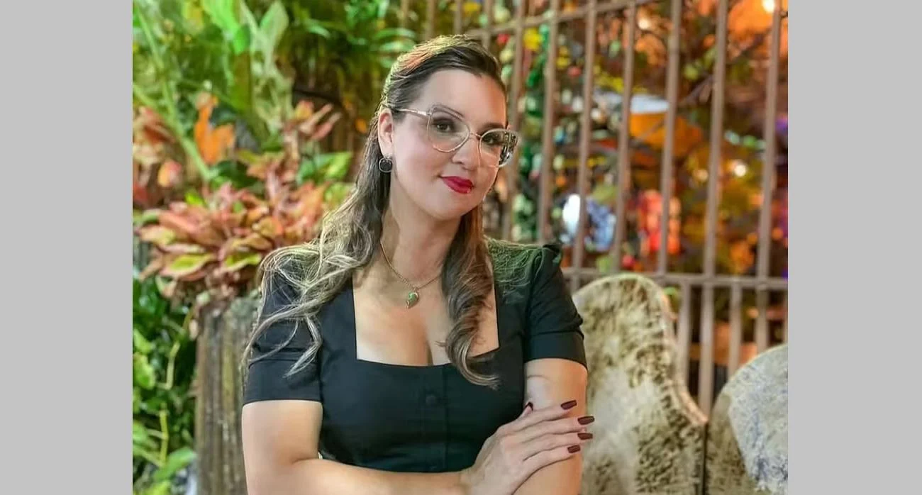Brasileira prestes a se formar em medicina é morta na Bolívia; suspeita é de feminicídio