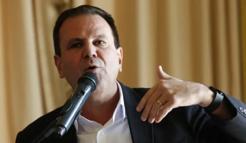 Eduardo Paes viajará a El Salvador para conhecer modelo de segurança de Bukele