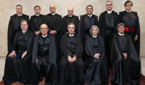 Ministro do STF: quem são, como a Corte funciona e qual a sua atuação na defesa da democracia
