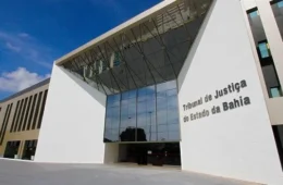Investigações e processos sobre venda de decisões judiciais atingem 14 tribunais