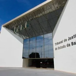 Investigações e processos sobre venda de decisões judiciais atingem 14 tribunais