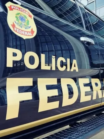 PF
